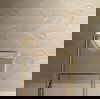 Onyx Grey Peel & Stick Wallpaper thumbnail 2