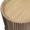 Tala Sideboard thumbnail 4