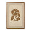 Loloi Clover & Clay Wall Art, Wall Hanging, 26" length x 38" width thumbnail 1