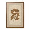 Loloi Clover & Clay Wall Art, Wall Hanging, 26" length x 38" width thumbnail 1
