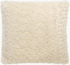 Noida Accent Pillow Poly thumbnail 0