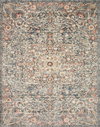 Loloi II Saban Rug, 9'4" length x 13' width thumbnail 1