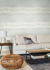 Serene Reflection Mist Wallpaper thumbnail 1