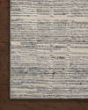 Loloi Raquel Rug, 1'6" length x 1'6" width thumbnail 3