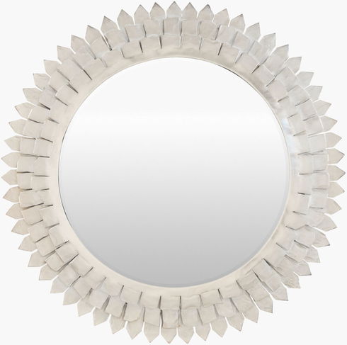 Cian Accent Mirror