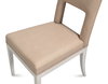 Solace Chair, by Sarreid, 2' length x 1'6" width x 3' height thumbnail 12