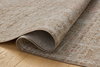 Chris Loves Julia x Loloi Ida Rug, 5'3" length x 7'6" width thumbnail 4