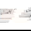 Justin Nook Modular Sectional thumbnail 0