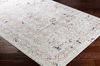 Venezia Machine Woven Rug thumbnail 0
