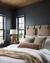 Magnolia Home by Joanna Gaines x Loloi No Name Pillow, Decorative Pillow, 13" length x 35" width thumbnail 2