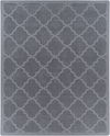 Central Park Handmade Rug thumbnail 0
