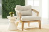Pawn Accent Table thumbnail 6