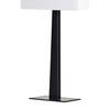 Candace Table Lamp- Set, by Renwil, 26" height x 8" depth thumbnail 3
