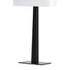 Candace Table Lamp- Set thumbnail 2