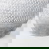 Blume 10H Off-White with Gray Textured Vase thumbnail 7