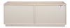Amalia Tv Stand, Stone Grey thumbnail 2