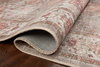 Loloi II Heidi Rug, 2'6" length x 7'6" width thumbnail 6