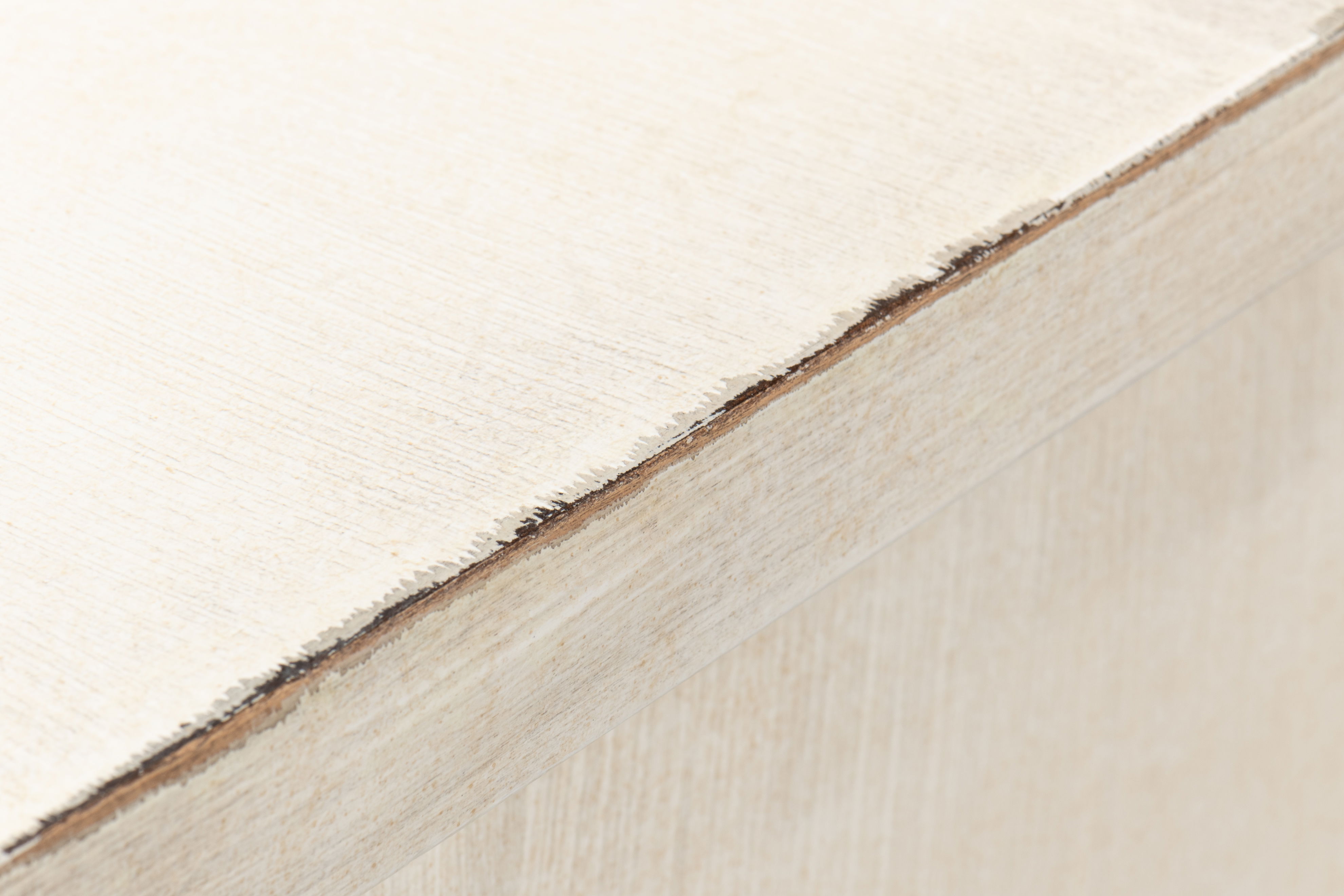 Bellagio Sideboard,96', White/White, Cabinets & Sideboard by Sarreid, 96" length x 15" width x 43" height View 7