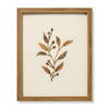 Loloi Naturae Wall Art, Wall Hanging, 12" length x 15" width thumbnail 1