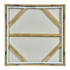 As We Say Framed Abstract Art thumbnail 5