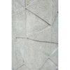 Nodin Side Table thumbnail 2