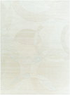 Forum Handmade Rug, by Surya, 11' length x 8' width thumbnail