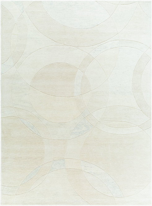 Forum Handmade Rug