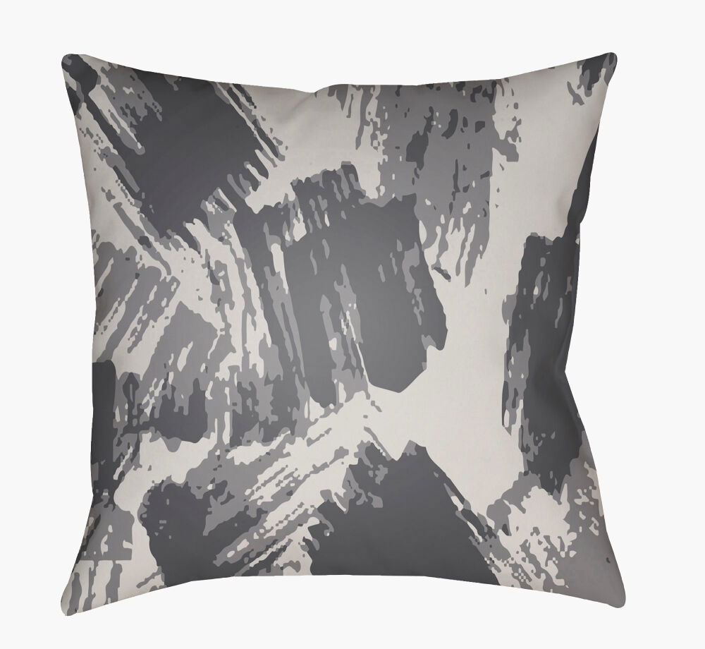 Textures Accent Pillow large image 