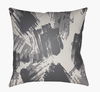 Textures Accent Pillow thumbnail 0