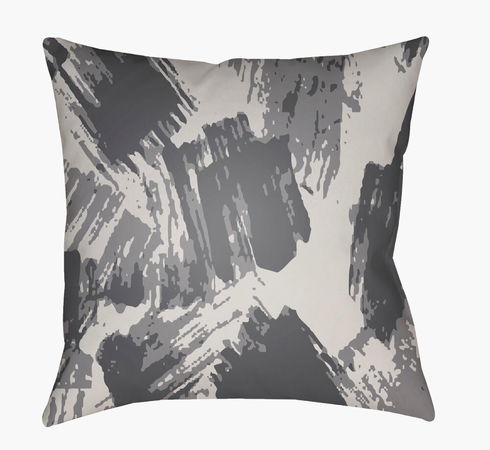 Textures Accent Pillow