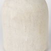 Knox Short White-Wash Wood Decorative Object thumbnail 5