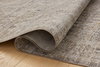 Chris Loves Julia x Loloi Ida Rug, 2'3" length x 3'10" width thumbnail 5