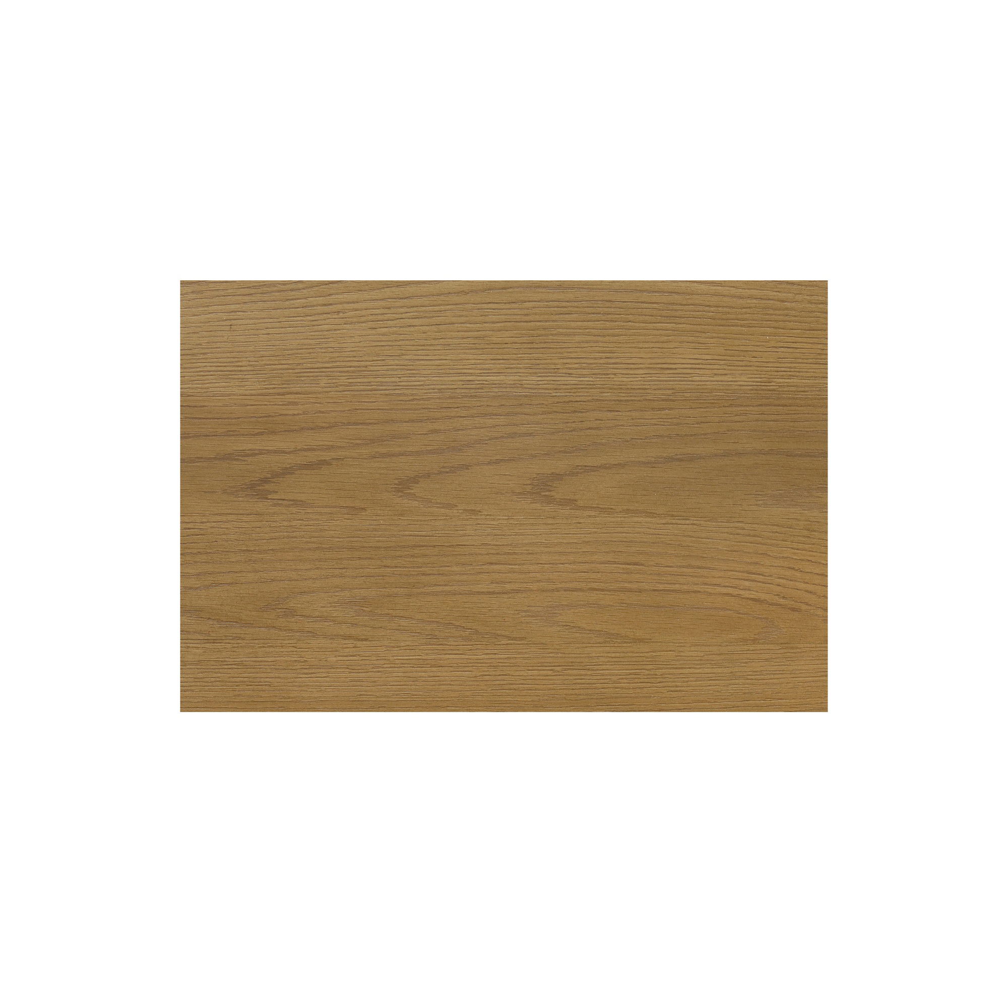 Leigh Side Table Brown, Side & End Table by Moe's Home, 22" width x 22" height x 22" depth View 3