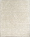 Addison Handmade Rug, by Surya, 1'6" length x 1'6" width thumbnail