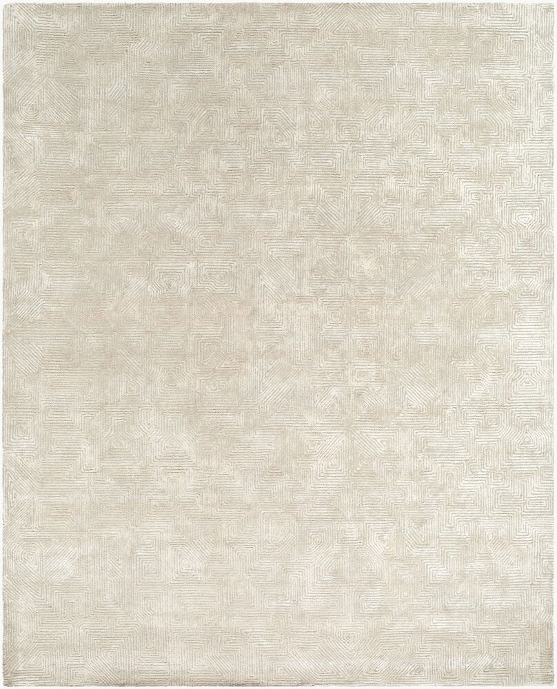 Addison Handmade Rug large image 