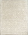 Addison Handmade Rug thumbnail 0