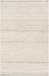 Nottingham Handmade Rug, by Surya, 10' length x 8' width thumbnail