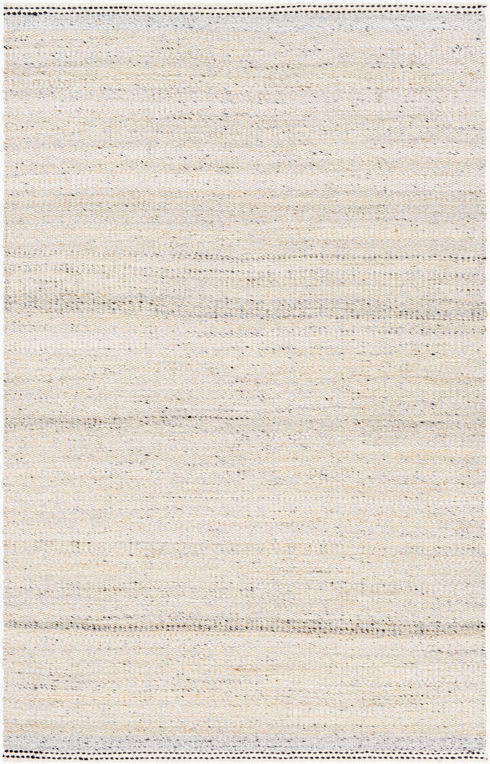 Nottingham Handmade Rug