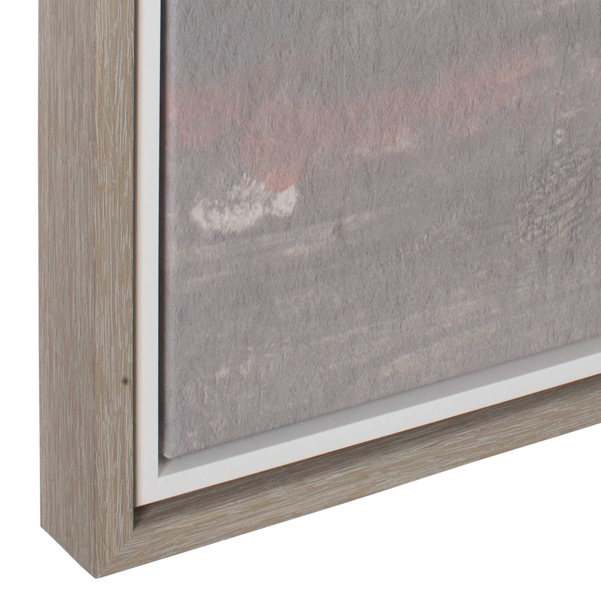 Bracing Framed Landscape Art Bracing Framed Landscape Art large image
