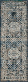 Ayasofya Machine Woven Rug thumbnail 0