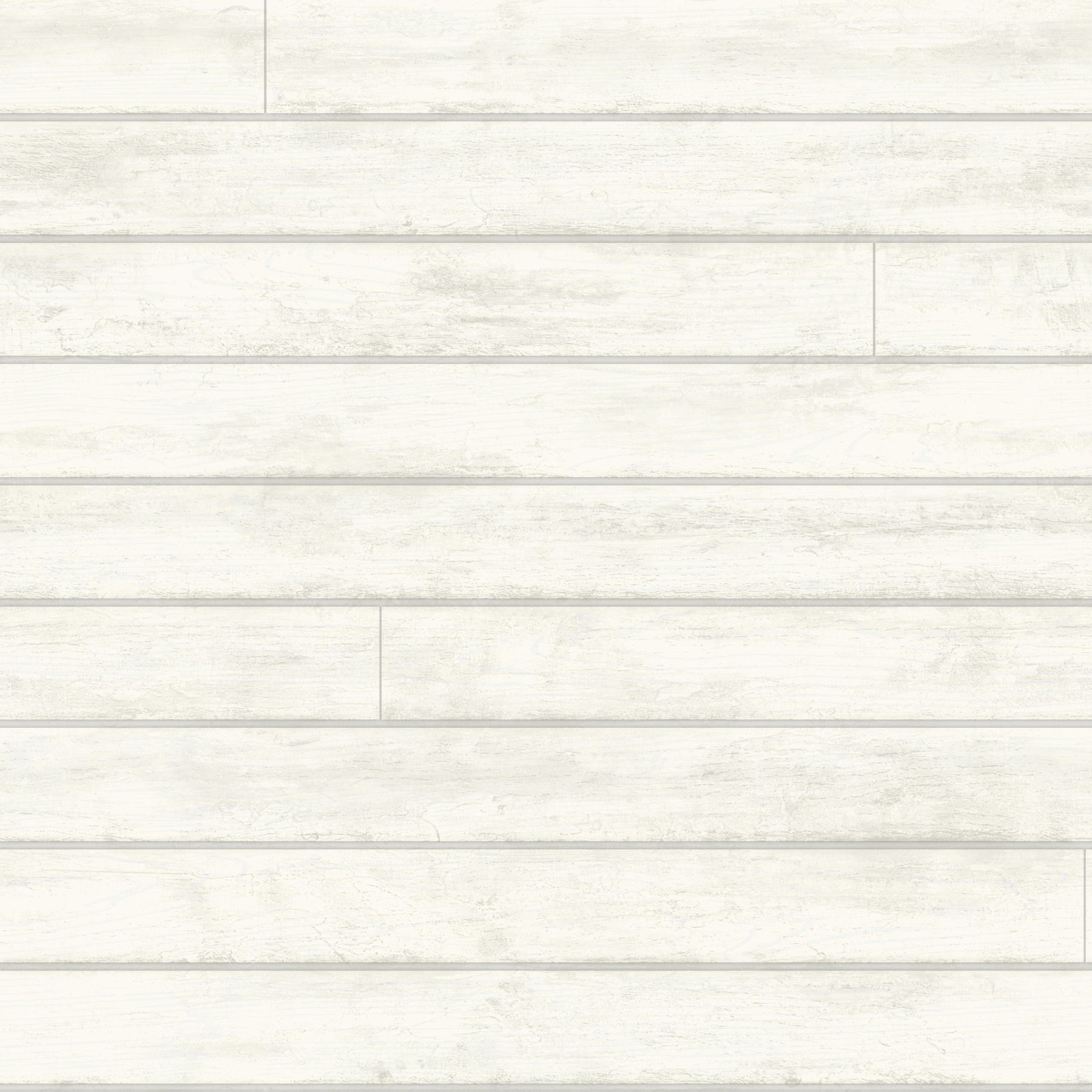 Skinnylap White & Grey Wallpaper large image 
