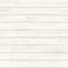 Skinnylap White & Grey Wallpaper thumbnail 0