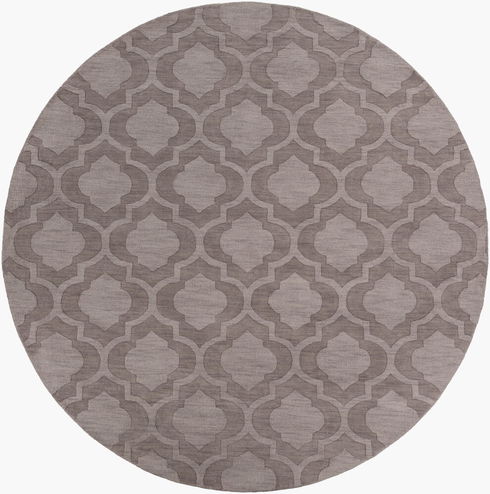 Central Park Handmade Rug