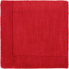 Mystique Handmade Rug thumbnail 0