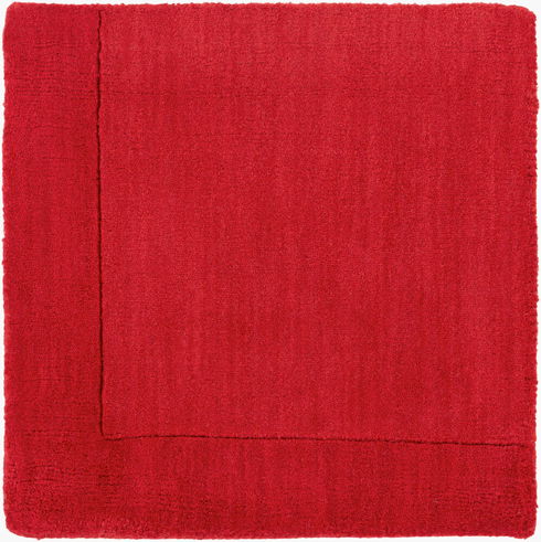 Mystique Handmade Rug