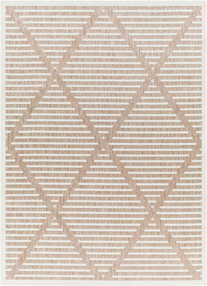San Diego Machine Woven Rug large image 