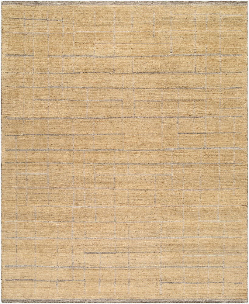 Indiana Handmade Rug large image 