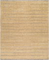 Indiana Handmade Rug thumbnail 0