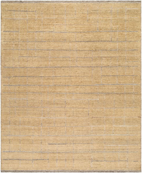 Indiana Handmade Rug