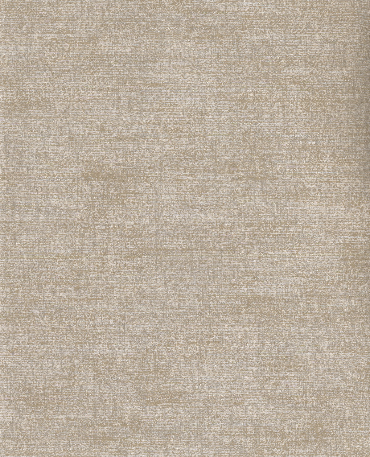 Bindery White Wallpaper, by York Wall, 27' length x 2'3" width x 0.02" depth View 1